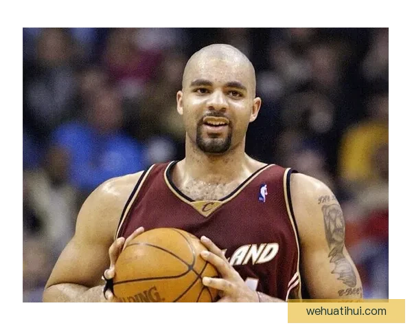 布泽尔选秀顺位下滑至三号位止步八强名嘴批评靠蛮力难立足NBA